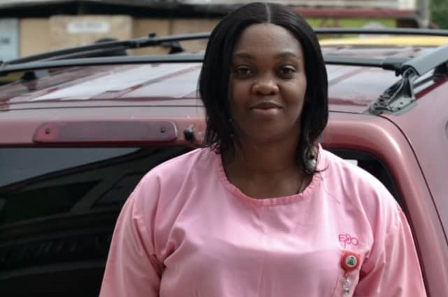 IMG-20240723-WA00355